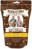 Newman's Own Organics Cheese Formula Medium Size Dog Treat
