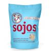 Sojos Complete Turkey Dog Food Mix