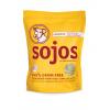 Sojos Complete Beef Dog Food Mix
