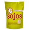 Sojos Grain Free Dog Food Mix