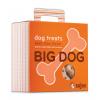 Sojos Big Dog Beef Stew Treats