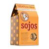 Sojos  Peanut Butter and Honey Dog Treats