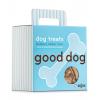 Sojos Good Dog  Blueberry Cobbler Treats