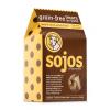 Sojos Grain Free Lamb And Sweet Potato Dog Treats