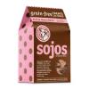 Sojos Grain Free  Duck And Cherry Dog Treats