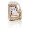 Dr. Harvey's Canine Health The Miracle Dry Dog Food