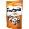TemptationsTantalizing Turkey Flavor Cat Treats