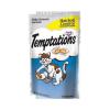 Temptations Hairball Control Cat Treats