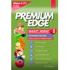 Premium Edge Healthy Weight I Weight Reduction Dry Dog Formula