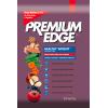 Premium Edge Healthy Weight Reduction and Control Dry Cat Formula