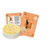 Weruva Cats In the Kitchen Pumpkin Lickin Chicken Pouches
