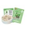 Weruva Cats In the Kitchen Chick Magnet Pouches