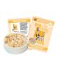 Weruva Cats In the Kitchen Pumpkin Jack Splash Pouches