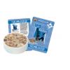 Weruva Cats In the Kitchen 1 If by Land 2 If by Sea Pouches