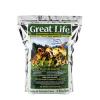 Great Life Grain and Potato Free Chicken Dry Dog Food