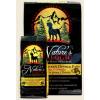 Nature's Logic Natural Chicken Dinner Fare Dry Dog Food