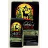 Nature's Logic Natural Lamb Dinner Fare Dry Dog Food