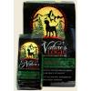 Nature's Logic Natural Venison Dinner Fare Dry Dog Food