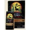 Nature's Logic Natural Duck and Salmon Fare Dry Dog Food
