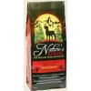 Nature's Logic Beef Meal Dry Dog Food