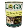 Nature's Logic Natural Chicken Dinner Fare Canned Dog Food