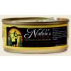 Nature's Logic Natural Chicken Dinner Fare Canned Cat Food