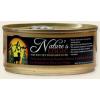 Nature's Logic Natural Duck and Salmon Dinner Fare Canned Cat Food