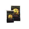 Nature's Logic Ponderosa Pine Cat Litter