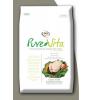 Pure Vita Grain Free Chicken Entree Dry Cat Food