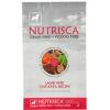 Nutrisca Lamb and Chickpea Recipe Dry Dog Food