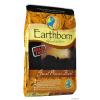 Earthborn Holistic Great Plains Feast Grain Free Natural Dog Food