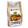 Artemis Fresh Mix Small Breed Senior Dry Dog Food