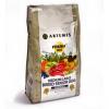 Artemis Fresh Mix Medium Large Breed Senior Dry Dog Food
