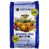 Artemis Fresh Mix Maximal Dry Dog Food