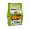 Artemis Fresh Mix Kitten Formula Dry Cat Food