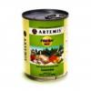 Artemis Holistic Chicken Canned Dog Food