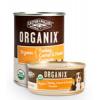 Castor And Pollux Organix Turkey Carrot And Potato Canned Dog Food