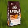 Castor And Pollux Organix Adult Dry Cat Food