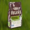 Castor And Pollux Organix Indoor Adult Dry Cat Food
