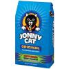 Jonny Cat Original Maximum Odor Control Clay Cat Litter