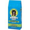 Jonny Cat Unscented Clay Cat litter