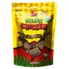 Plato Organic Chicken Strips Dog Treats