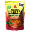 Plato New Farmers Market Sweet Potato Strips Dog Treats