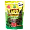 Plato New Farmers Market Chicken And Veggie Strips Dog Treats