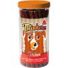 Plato New Thinkers Chicken Sticks Dog Treats