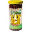 Plato New Thinkers Natural Duck Sticks Dog Treats