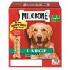 Milk-Bone Original Large Dog Biscuits