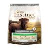 Nature's Variety Instinct LID Lamb Meal Dry Dog Food