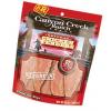 Canyon Creek Ranch Chicken Jerky Tenders Dog Treats