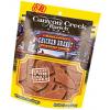 Canyon Creek Ranch Chicken Breast Tenders Dog Treats